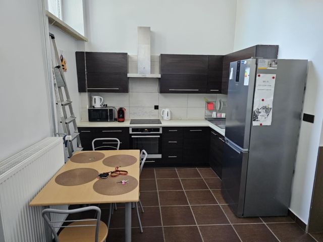 Mieszkanie 3-pokojowe Stalowa Wola, ul. Adama Mickiewicza. Zdjęcie 4