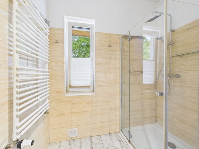 Mieszkanie 3-pokojowe Olsztyn, ul. Michała Lengowskiego. Zdjęcie 7