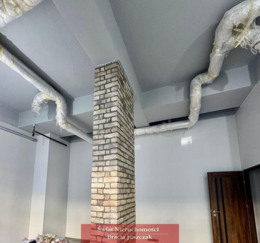 Lokal Wrocław. Zdjęcie 2