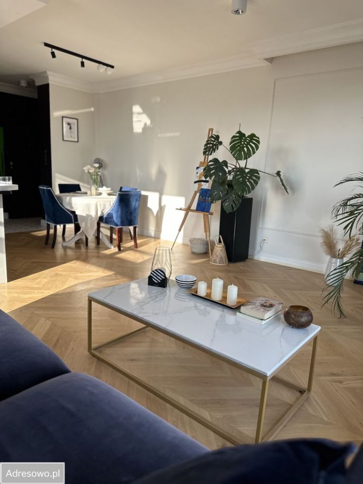 Mieszkanie 2-pokojowe Warszawa Bielany, ul. Sokratesa. Zdjęcie 14