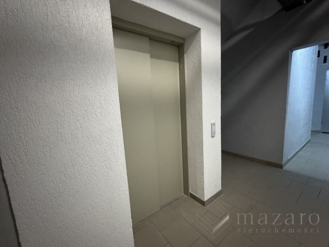 Mieszkanie 3-pokojowe Bydgoszcz Fordon, ul. Pawła Edmunda Strzeleckiego. Zdjęcie 19