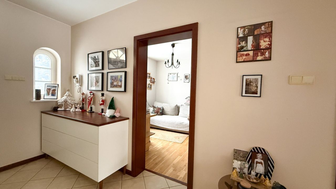 dom wolnostojący, 5 pokoi Śródlesie. Zdjęcie 12