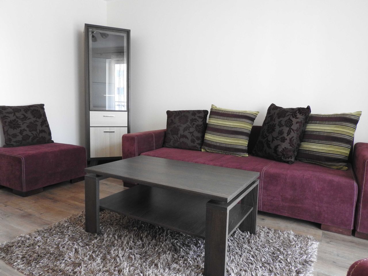 Mieszkanie 2-pokojowe Rzeszów, ul. Czudecka. Zdjęcie 1