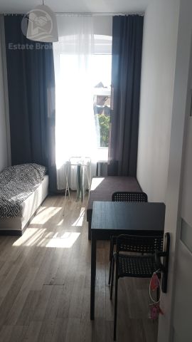 Mieszkanie 4-pokojowe Wrocław Stare Miasto, ul. Ruska. Zdjęcie 3