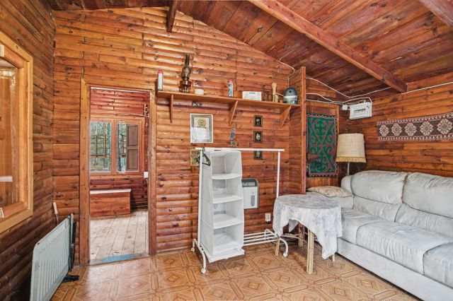 dom wolnostojący, 3 pokoje Osiedle Wilga, ul. Plac Przyjaciół. Zdjęcie 13