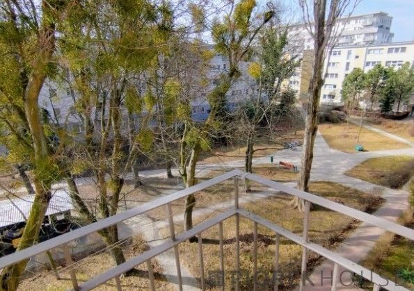 Mieszkanie 3-pokojowe Warszawa Bielany, ul. Antyczna. Zdjęcie 15