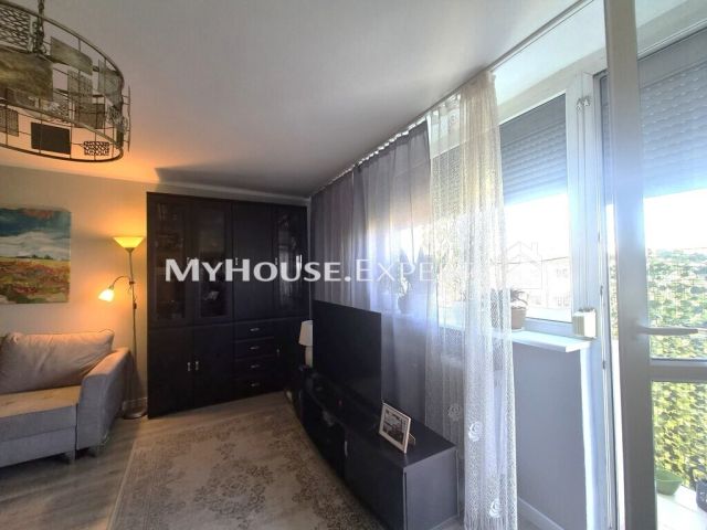 Mieszkanie 2-pokojowe Gorzów Wielkopolski, ul. Słoneczna. Zdjęcie 3