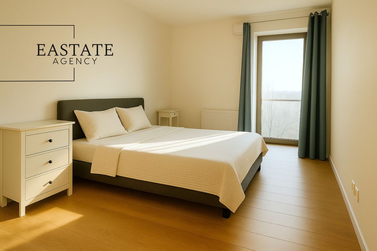 dom szeregowy, 5 pokoi Warszawa Wawer, ul. Przylaszczkowa. Zdjęcie 7
