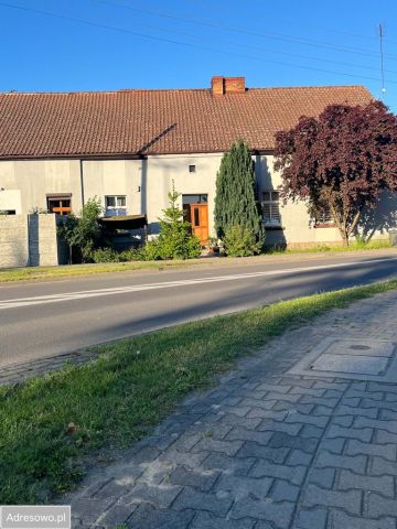 Mieszkanie 2-pokojowe Lwówek, ul. Wiśniowa. Zdjęcie 1