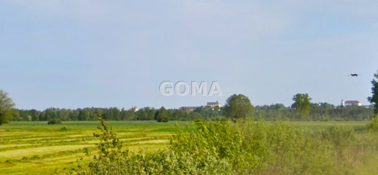 Działka siedliskowa Góry. Zdjęcie 1
