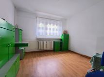 Mieszkanie 3-pokojowe Łódź Górna, ul. Zarzewska. Zdjęcie 2