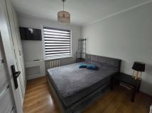 Mieszkanie 3-pokojowe Gdynia Cisowa, ul. Chylońska. Zdjęcie 4