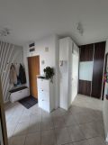 Mieszkanie 3-pokojowe Lublin Ponikwoda, ul. Konrada Bielskiego. Zdjęcie 1