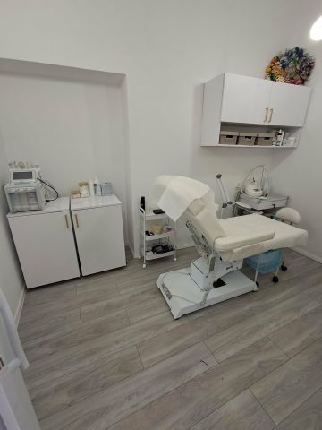 Lokal Rzeszów Śródmieście, ul. Króla Kazimierza. Zdjęcie 4