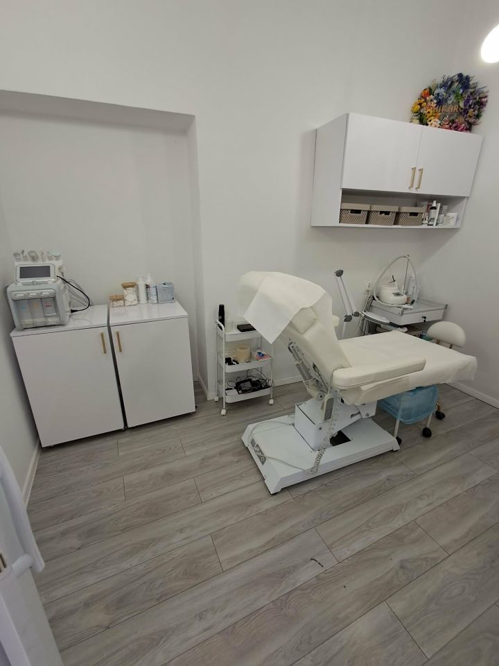 Lokal Rzeszów Śródmieście, ul. Króla Kazimierza. Zdjęcie 4