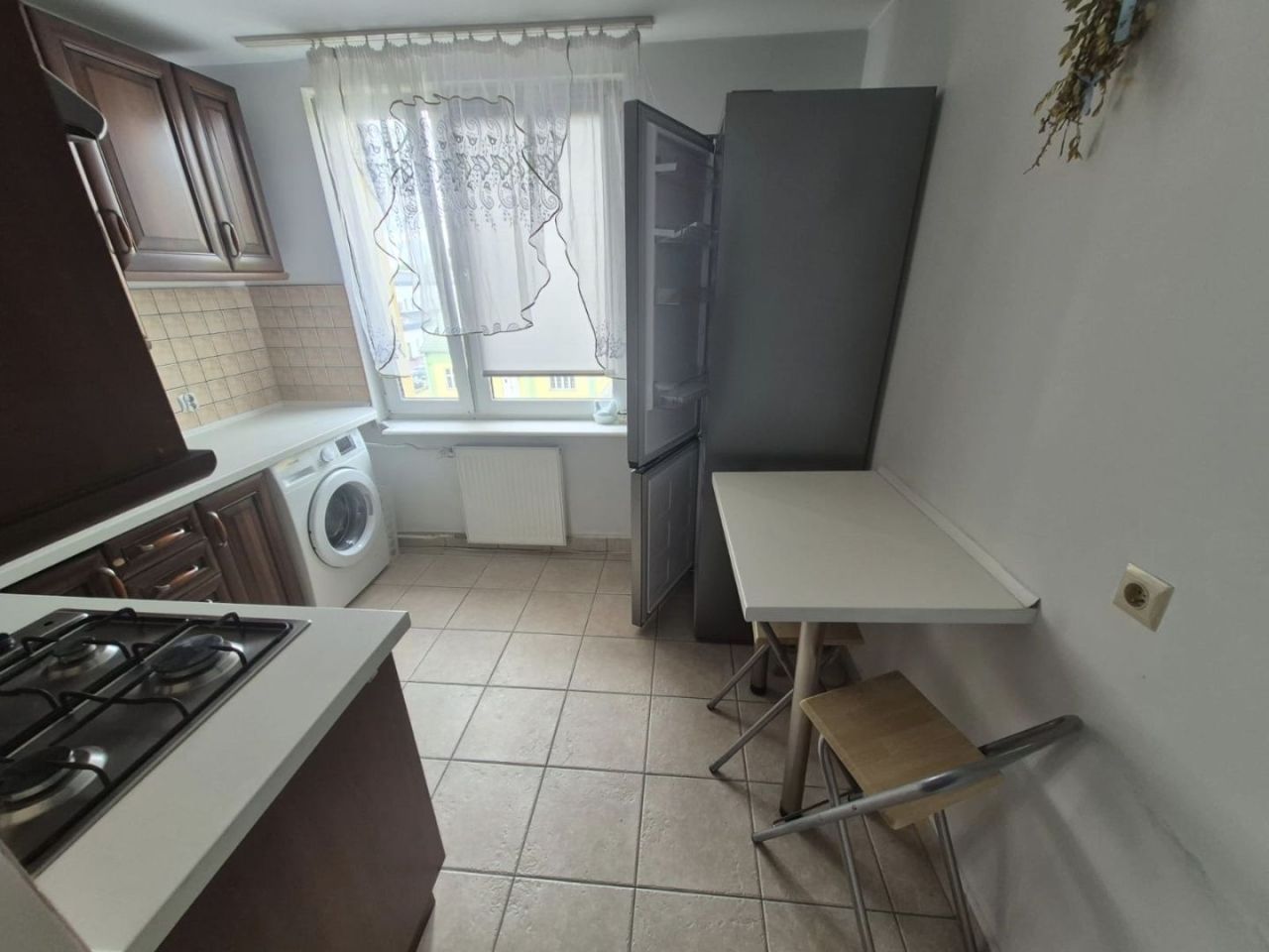 Mieszkanie 4-pokojowe Biała Podlaska, ul. Sidorska. Zdjęcie 6