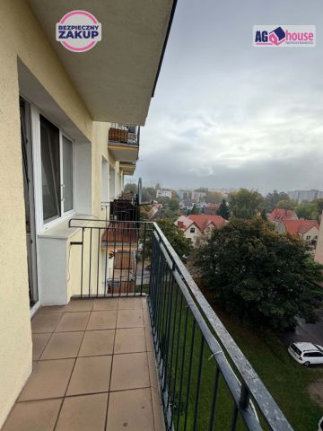 Mieszkanie 2-pokojowe Gdańsk Przymorze, ul. Bzowa. Zdjęcie 7