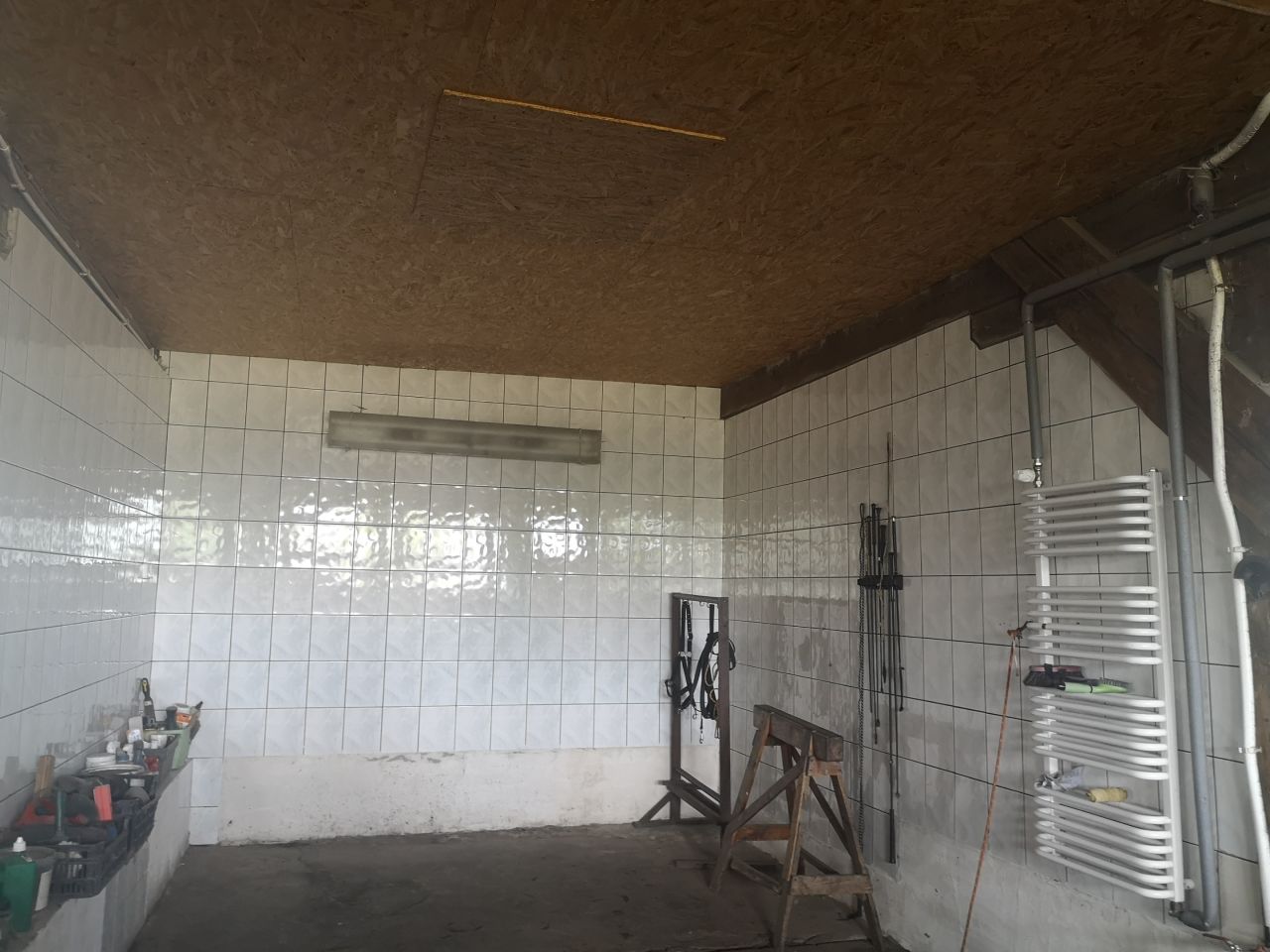 Działka rolna Czyżowice. Zdjęcie 6