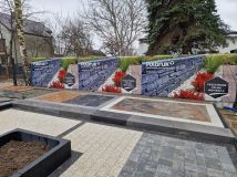 Działka rolno-budowlana Tłuste Kłudzienko. Zdjęcie 2