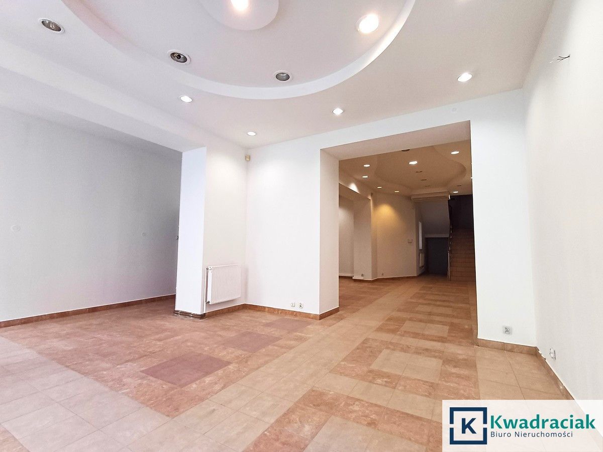 Lokal Krosno Śródmieście, ul. Ordynacka. Zdjęcie 5