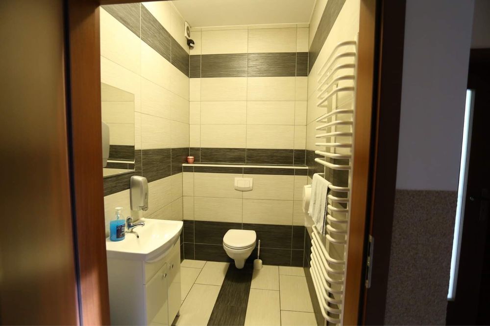 Lokal Namysłów. Zdjęcie 6