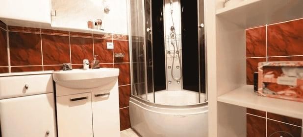 Mieszkanie 1-pokojowe Jabłonna, ul. Leśna. Zdjęcie 4