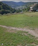 Działka budowlana Stryszawa Ićki. Zdjęcie 4