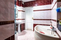 dom wolnostojący Łańcut, ul. Dębnik. Zdjęcie 2