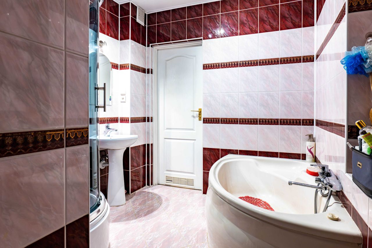 dom wolnostojący Łańcut, ul. Dębnik. Zdjęcie 3