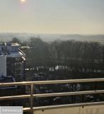 Mieszkanie 2-pokojowe Kołobrzeg Centrum, ul. Budowlana. Zdjęcie 1