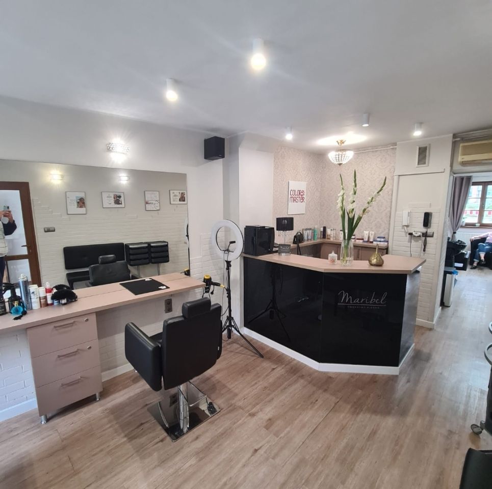 Lokal Wrocław Stare Miasto, ul. Psie Budy. Zdjęcie 27