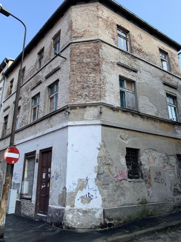 dom szeregowy Jelenia Góra Zabobrze, ul. Groszowa. Zdjęcie 1