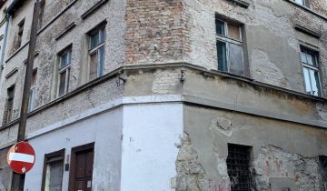 dom szeregowy Jelenia Góra Zabobrze, ul. Groszowa