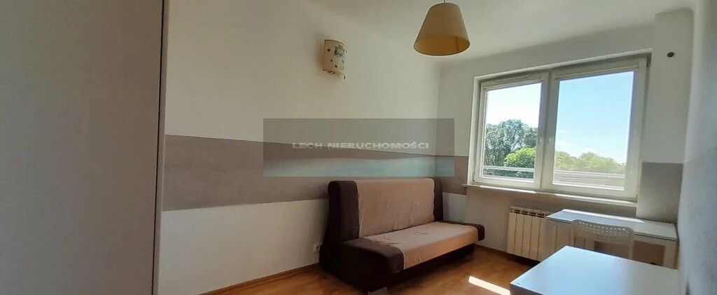Mieszkanie 3-pokojowe Warszawa Praga-Południe, ul. Grochowska. Zdjęcie 5