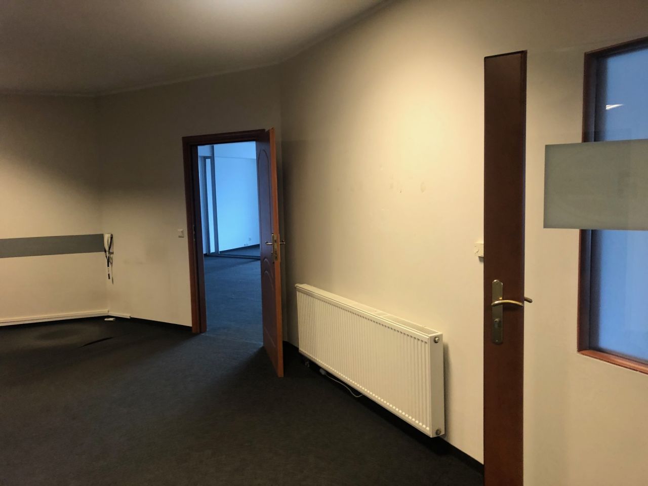 Hala/magazyn Gdynia, ul. Chwaszczyńska