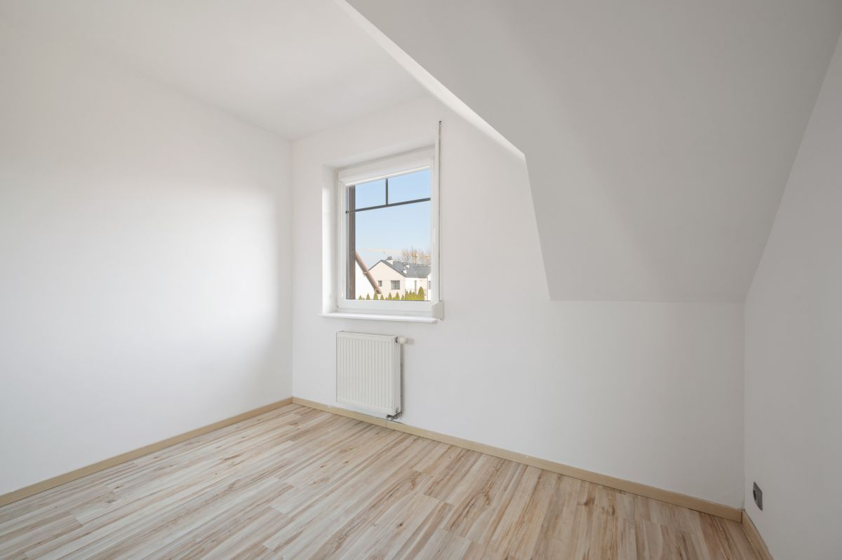 dom szeregowy, 5 pokoi Pruszcz Gdański, ul. Młodzieżowa. Zdjęcie 7