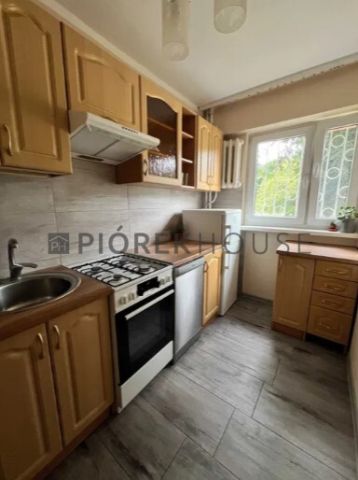 Mieszkanie 2-pokojowe Warszawa Bielany, ul. Marymoncka. Zdjęcie 3