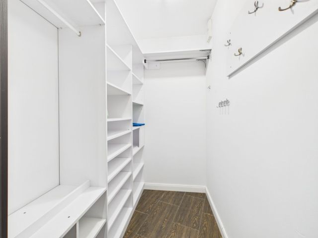 Mieszkanie 3-pokojowe Wejherowo, ul. Franciszka Fenikowskiego. Zdjęcie 7