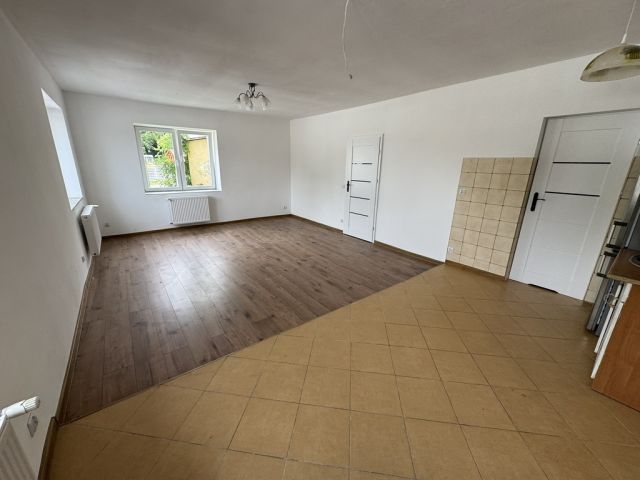 Mieszkanie 2-pokojowe Wilkanów. Zdjęcie 1