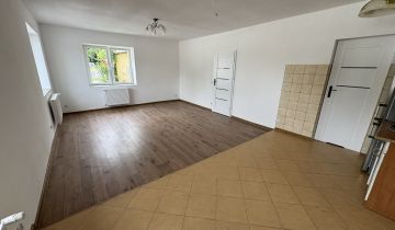 Mieszkanie 2-pokojowe Wilkanów