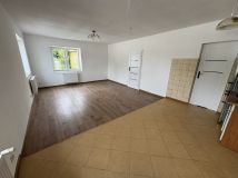 Mieszkanie 2-pokojowe Wilkanów