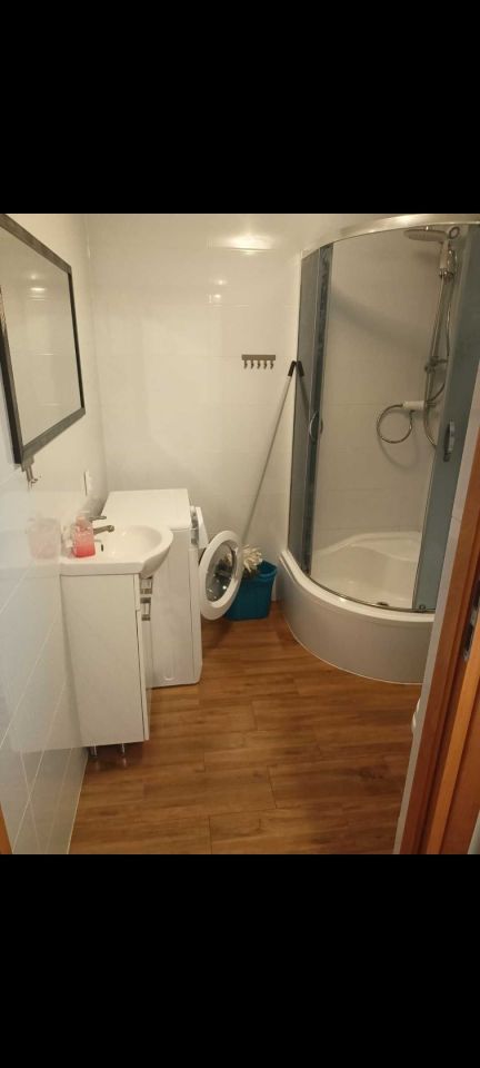 Działka rekreacyjna Warszawa Włochy, al. Krakowska. Zdjęcie 6