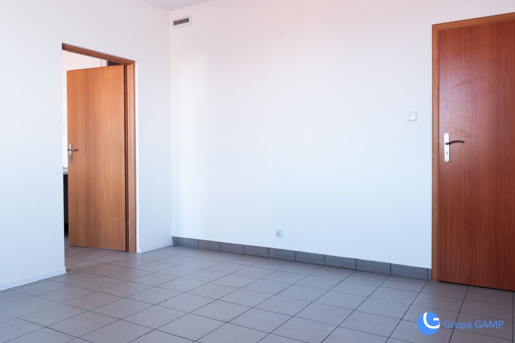 Nieruchomość komercyjna Chełmek, ul. Przemysłowa. Zdjęcie 3