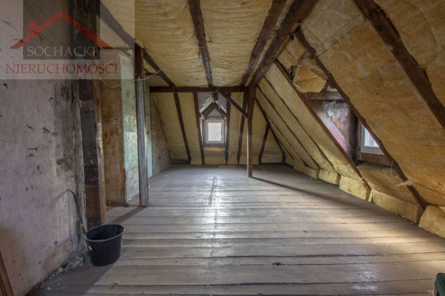 Mieszkanie 3-pokojowe Lubań Kamienna Góra, ul. Łąkowa. Zdjęcie 15