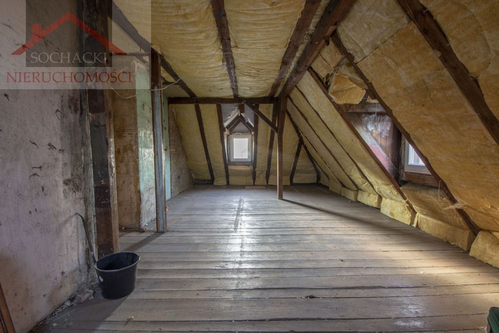 Mieszkanie 3-pokojowe Lubań Kamienna Góra, ul. Łąkowa. Zdjęcie 15