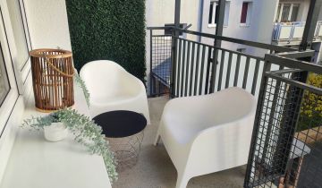 Mieszkanie 3-pokojowe Murowana Goślina, ul. Kręta