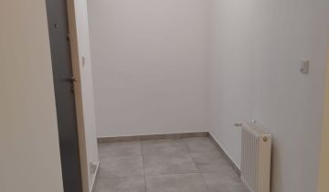 Mieszkanie 2-pokojowe Lubliniec, ul. Powstańców Śląskich