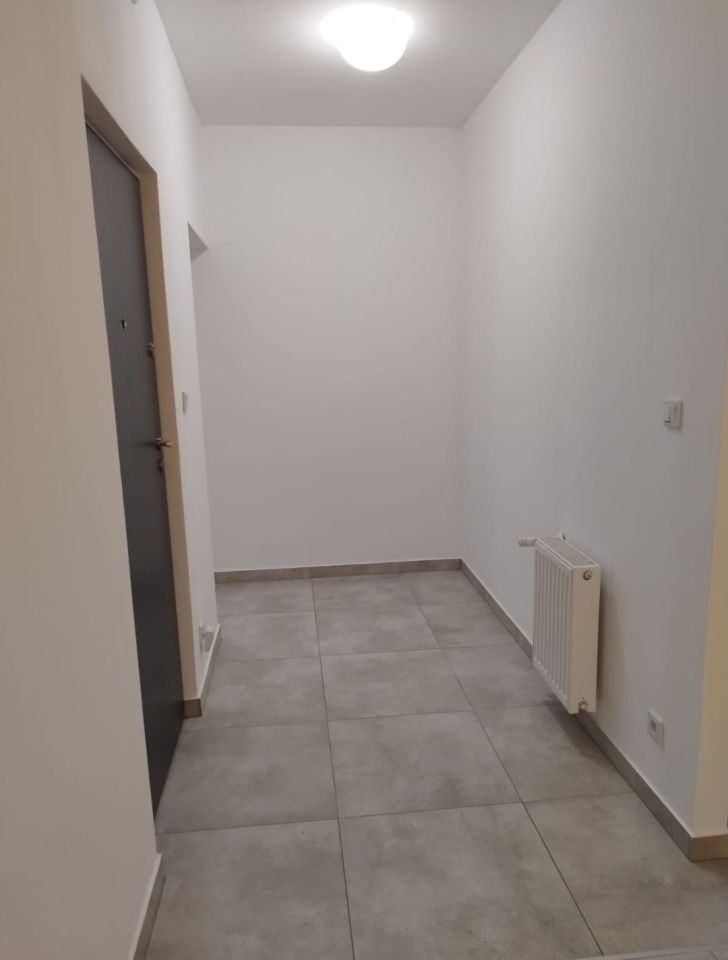 Mieszkanie 2-pokojowe Lubliniec, ul. Powstańców Śląskich. Zdjęcie 2