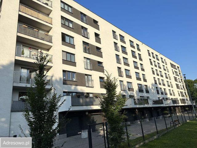 Mieszkanie 3-pokojowe Chorzów Batory, ul. Wolności. Zdjęcie 1