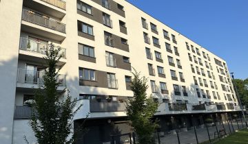 Mieszkanie 3-pokojowe Chorzów Batory, ul. Wolności